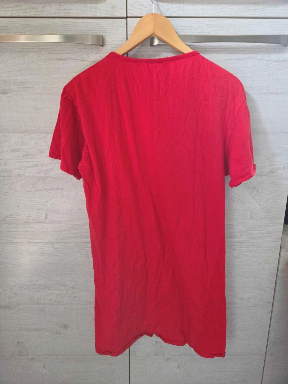 Camisón 38/40 – photo 3